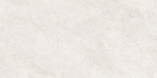 Керамогранит NT Ceramic Natural Stone Taj Mahal Beige Antislip Carving арт. NTT9513AC (60x120) Матовая карвинг противоскользящий
